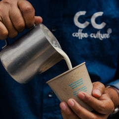 OMAKASE VOL. II: WHISPERS AT ORIGIN