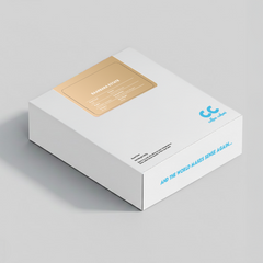 Baarbara Intenso Naturals – Light Roast Microlot