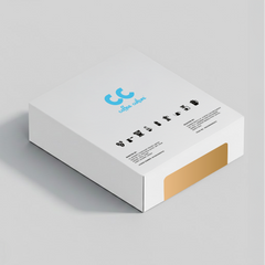 Baarbara Intenso Naturals – Light Roast Microlot