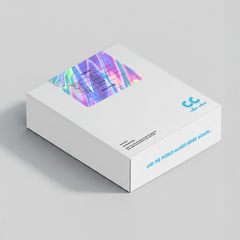 Colombia Azahar – Medium Light Roast