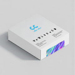 Colombia Azahar – Medium Light Roast