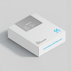 French Roast – Extra Dark Roast Staples