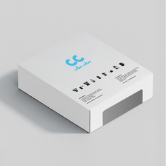 French Roast – Extra Dark Roast Staples