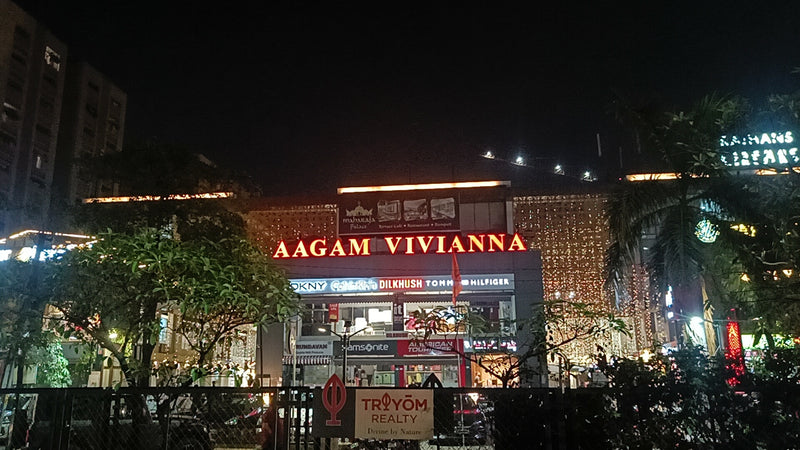 Punjabi Culture/ Matka Biryani Culture