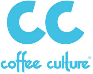 coffeecultureindia