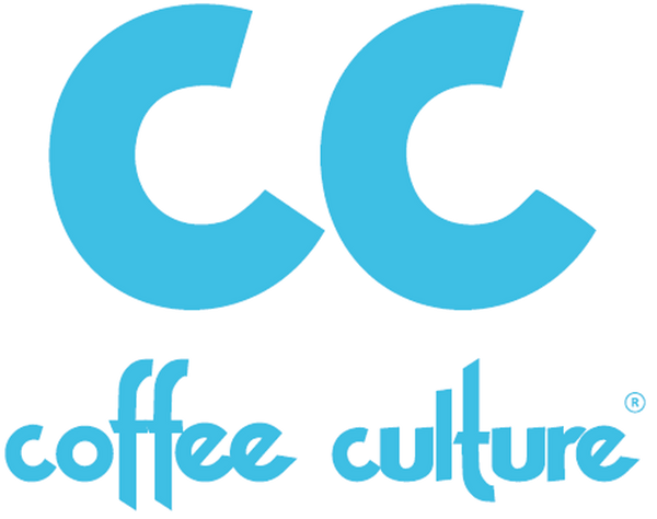 coffeecultureindia