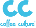 coffeecultureindia